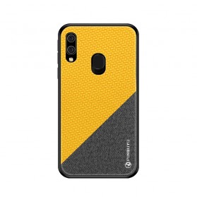 Case Samsung Galaxy A30 MOFI Honor Series