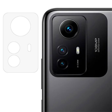 Tempered Glass Protective...