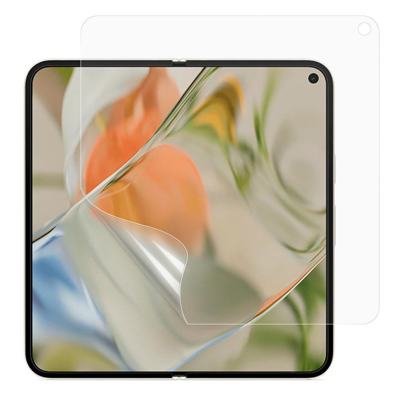 Protective Film for Google Pixel Pro Fold Inner Screen