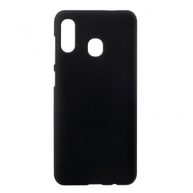 Samsung Galaxy A30 Hard Case Classic