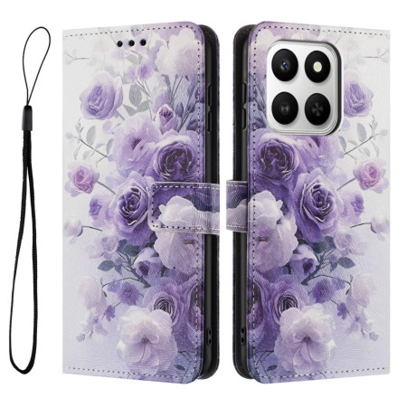 Honor 400 Smart 4G Case...
