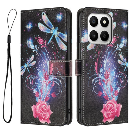Honor 400 Smart 4G Case...