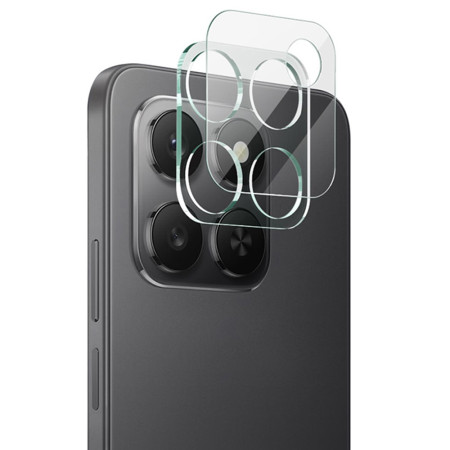 Tempered Glass Protective...
