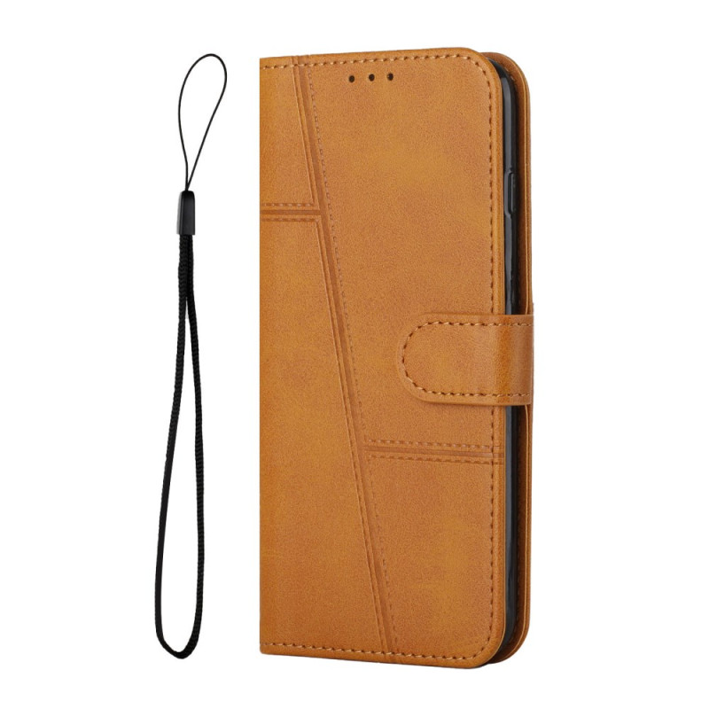 Honor 400 Smart 5G Business Case