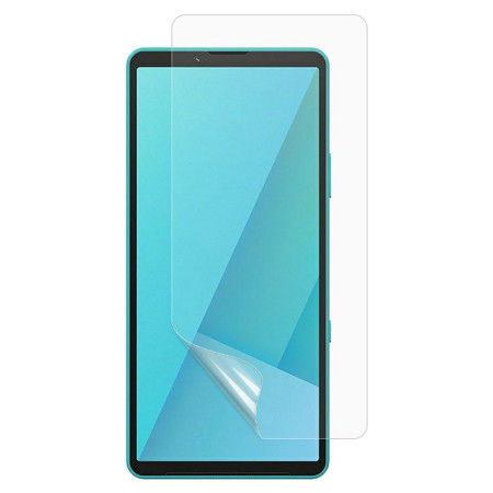 Screen Protector Sony...