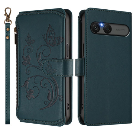 Sony Xperia 10 VII Wallet...