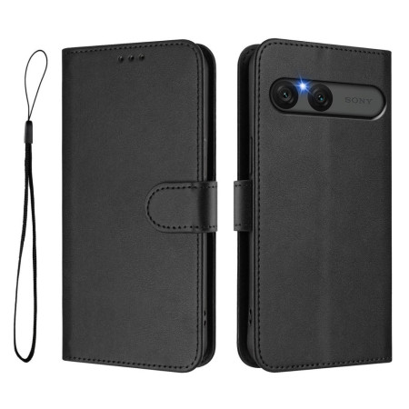 Sony Xperia 10 VII Leather...