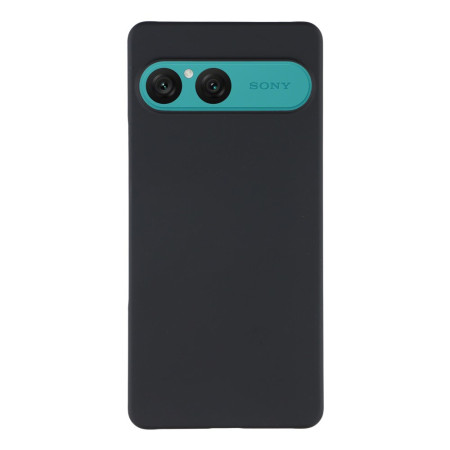 Sony Xperia 10 VII...
