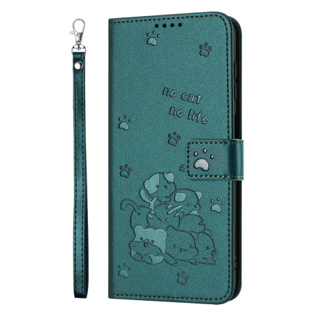 Sony Xperia 10 VII Case...