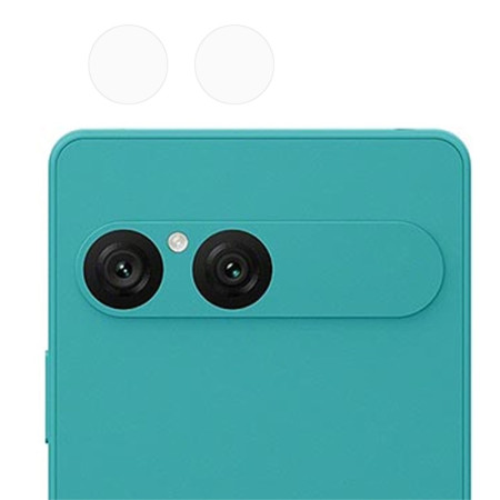 Tempered Glass Protective...