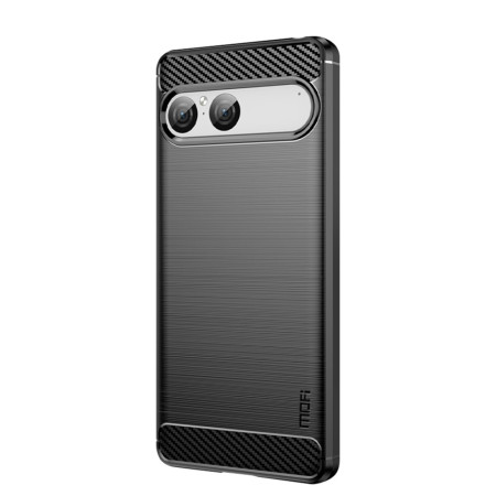 Sony Xperia 10 VII Brushed...