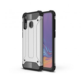 Samsung Galaxy A30 Survivor Case
