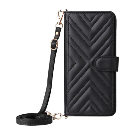 Sony Xperia 10 VII Padded...