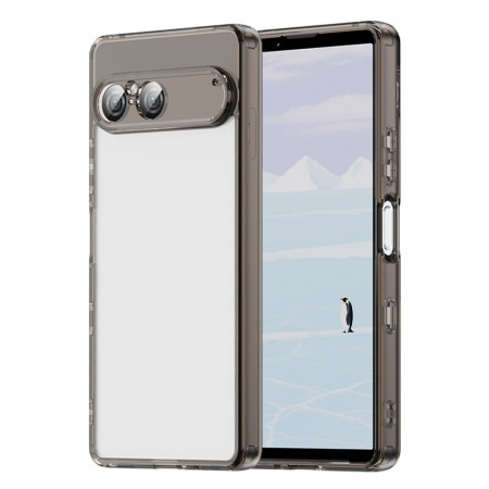 Sony Xperia 10 VII Silicone...
