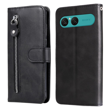 Sony Xperia 10 VII Zipped...