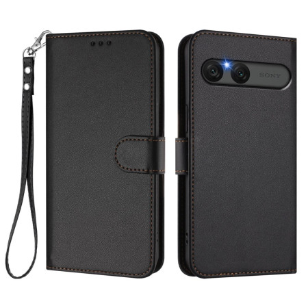 Sony Xperia 10 VII Faux...