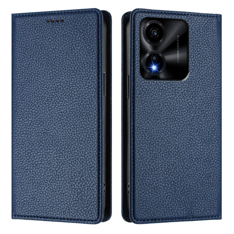Honor X5c Plus RFID Blocking Flip Cover