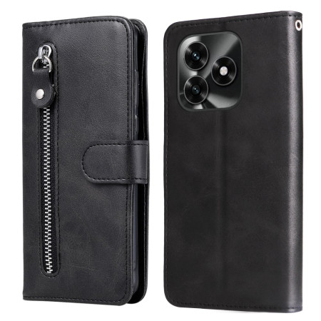 Honor X5c Plus Zipped...