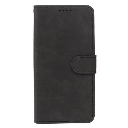 Honor X5c / X5c Plus Case...