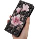 Sony Xperia L3 Blossom Case