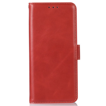 Xiaomi 15T Leather Case