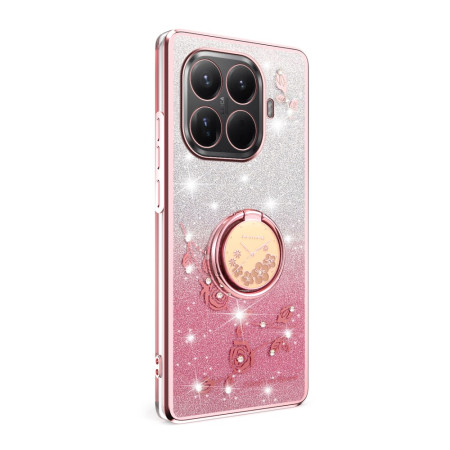 KADEM Case for Xiaomi 15T...