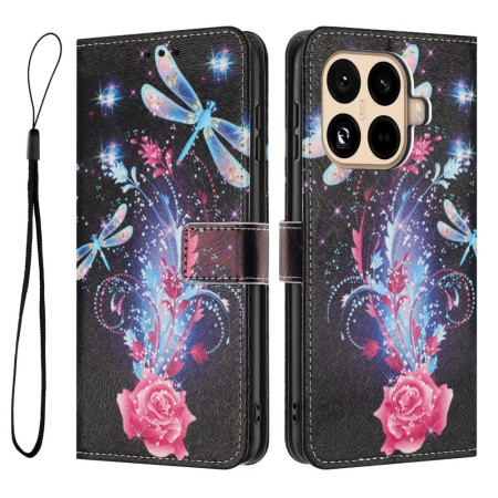 Xiaomi 15T Pro Case Pink...