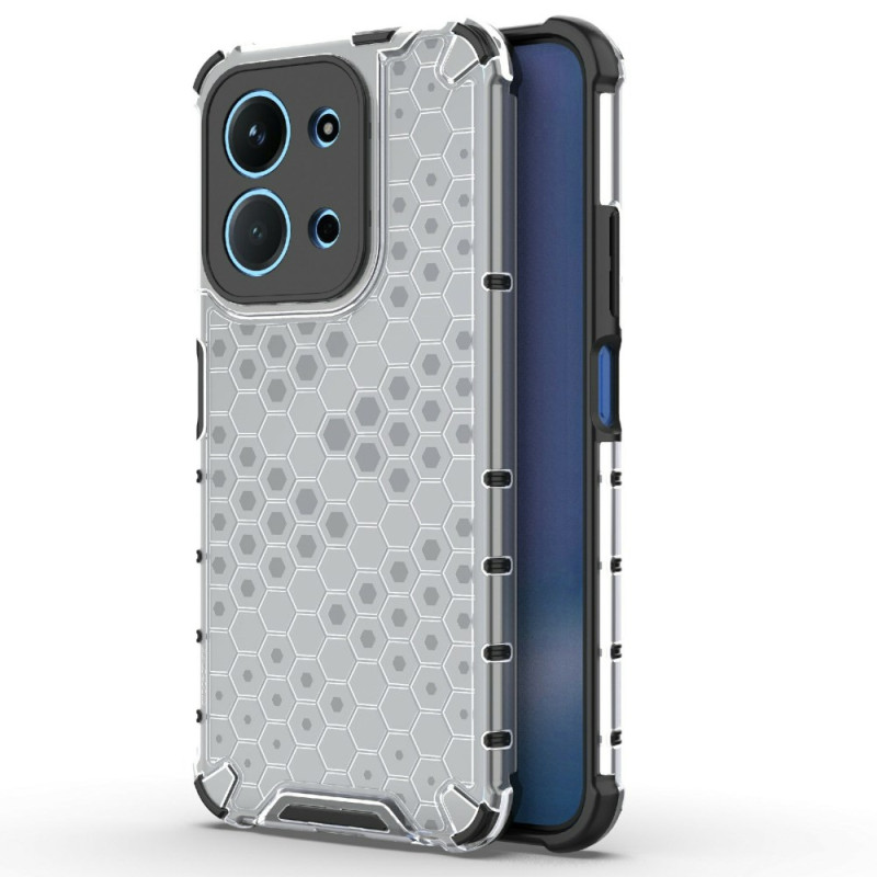 Xiaomi Redmi 15C 5G / 4G and Poco C85 4G Honeycomb Case