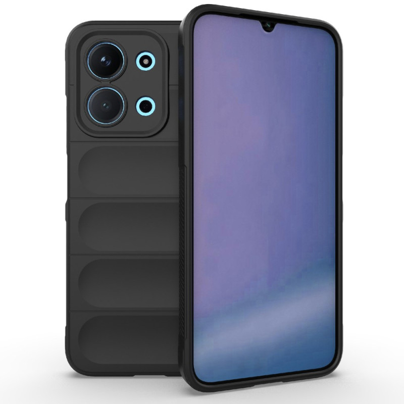 Xiaomi Redmi 15C 5G / 4G / Poco C85 4G Anti-Slip Case