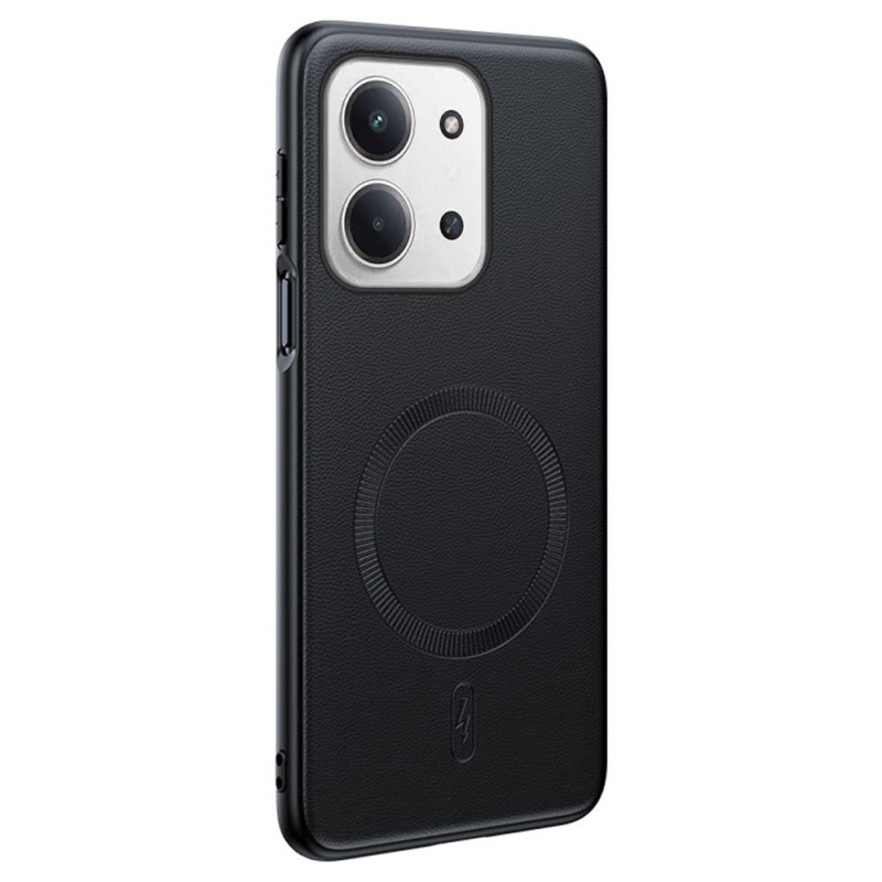 Xiaomi Redmi 15C 5G / 4G / Poco C85 4G Case MagSafe Hybrid