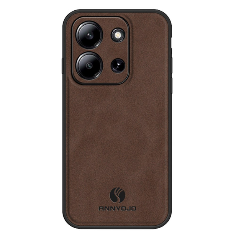 Xiaomi Redmi 15C 5G / 4G / Poco C85 4G Leather Case