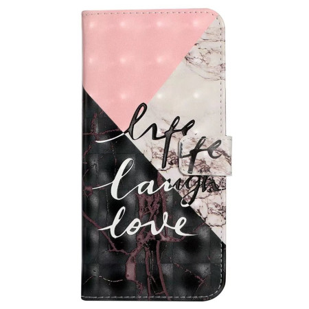 Case Xiaomi Redmi 15C 5G /...