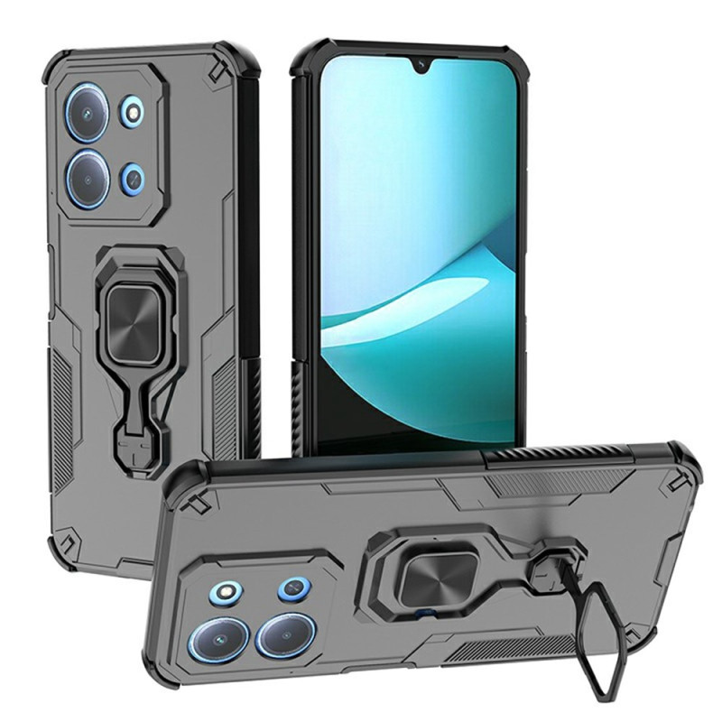 Xiaomi Redmi 15C 5G / 4G / Poco C85 4G Ring Resistant Case