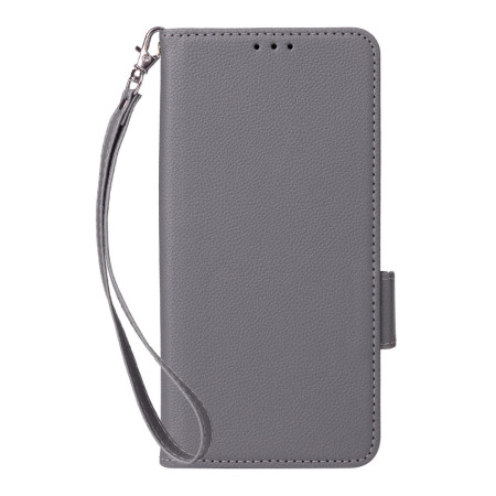 Case Xiaomi Redmi 15C 5G /...