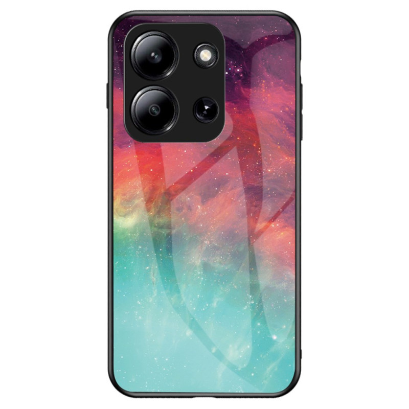 Xiaomi Redmi 15C 5G / 4G Case / Poco C85 4G Case