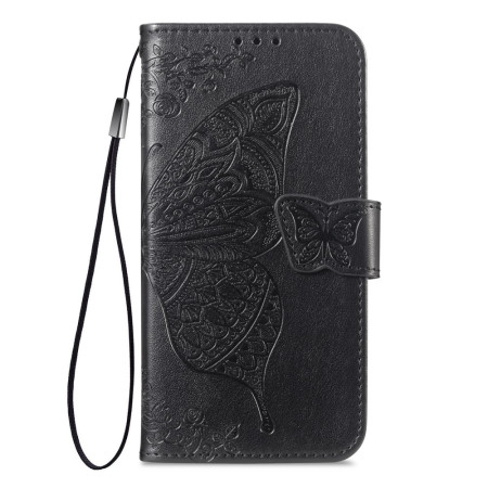 Case for Xiaomi Redmi 15C...