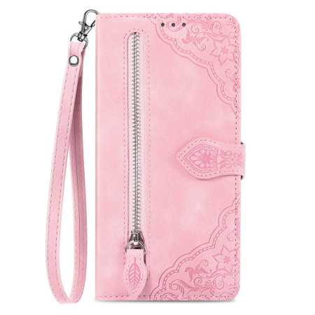 Case Xiaomi Redmi 15C 5G /...