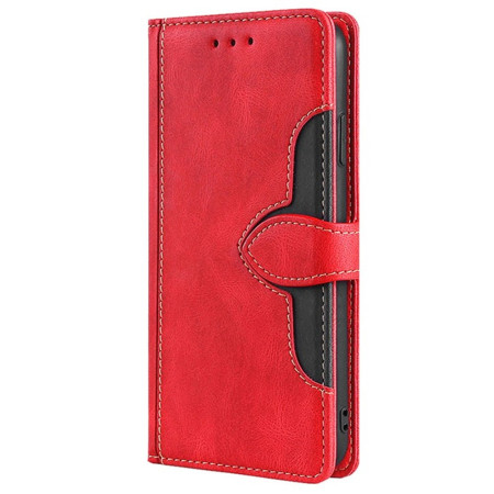 Case Xiaomi Redmi 15C 5G /...