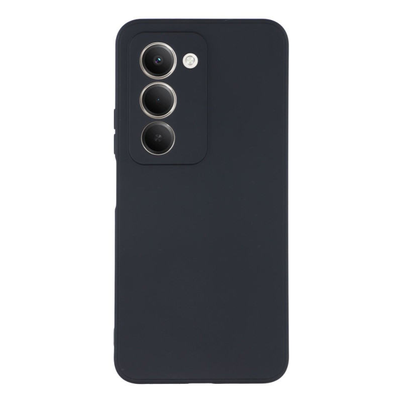Xiaomi Redmi 15 5G / 4G Silicone Case