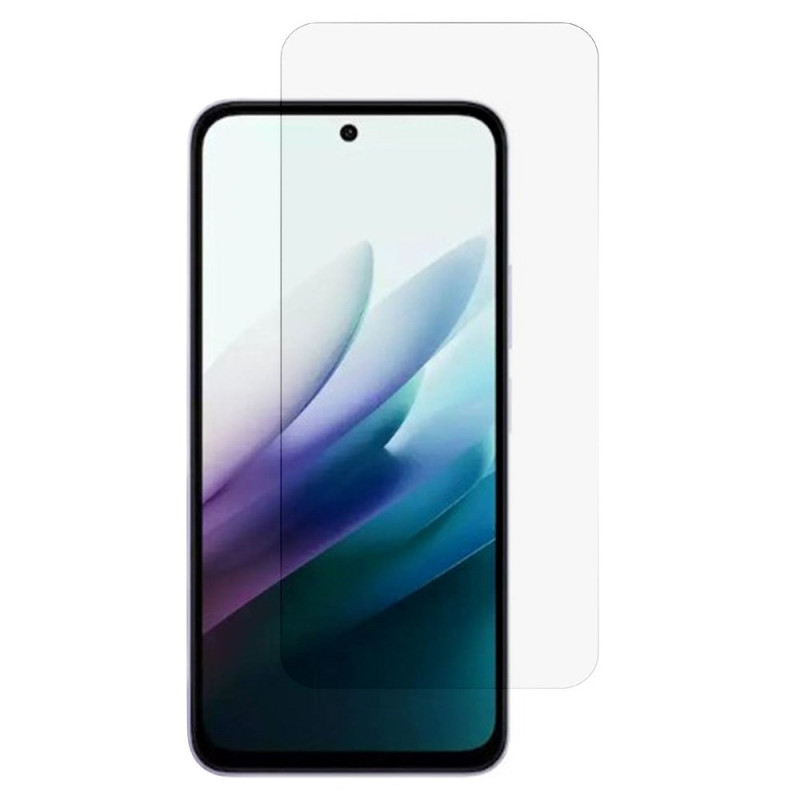 Tempered Glass Screen Protector Xiaomi Redmi 15 5G / 4G