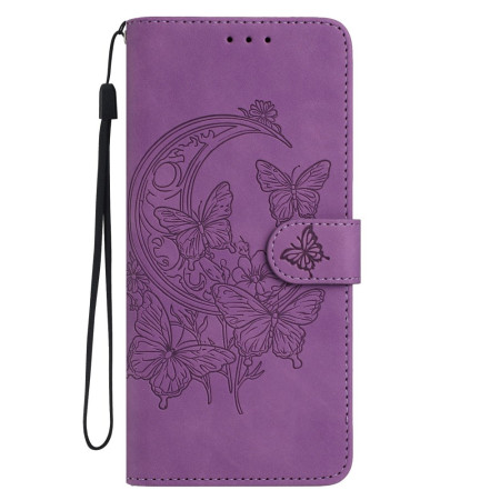 Xiaomi 17 Pro Max Case...