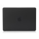 MacBook 12 inch Matte Case