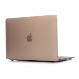 MacBook 12 inch Matte Case