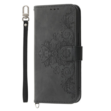 Xiaomi 17 Pro Max Lace Case...