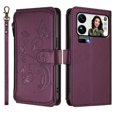 Case Xiaomi 17 Pro Max...