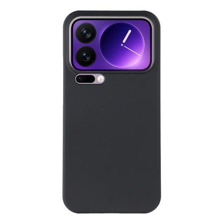 Xiaomi 17 Pro Max Plastic Case