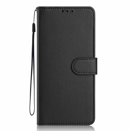 Xiaomi 17 Pro Max Plain Case