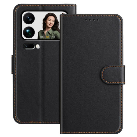 Xiaomi 17 Pro Max Magnetic...