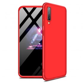 Samsung Galaxy A50 GKK Detachable Case
