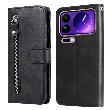 Xiaomi 17 Pro Max Zipped...